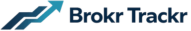 Brokr Trackr