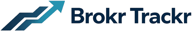 Brokr Trackr